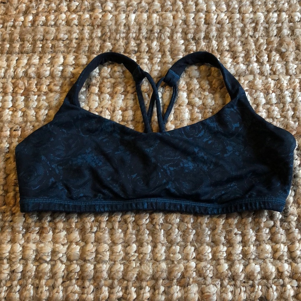 Lululemon